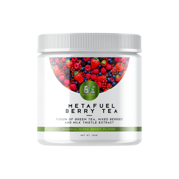 Metafuel Tea_Herbs&hill_mockup_v1-1000