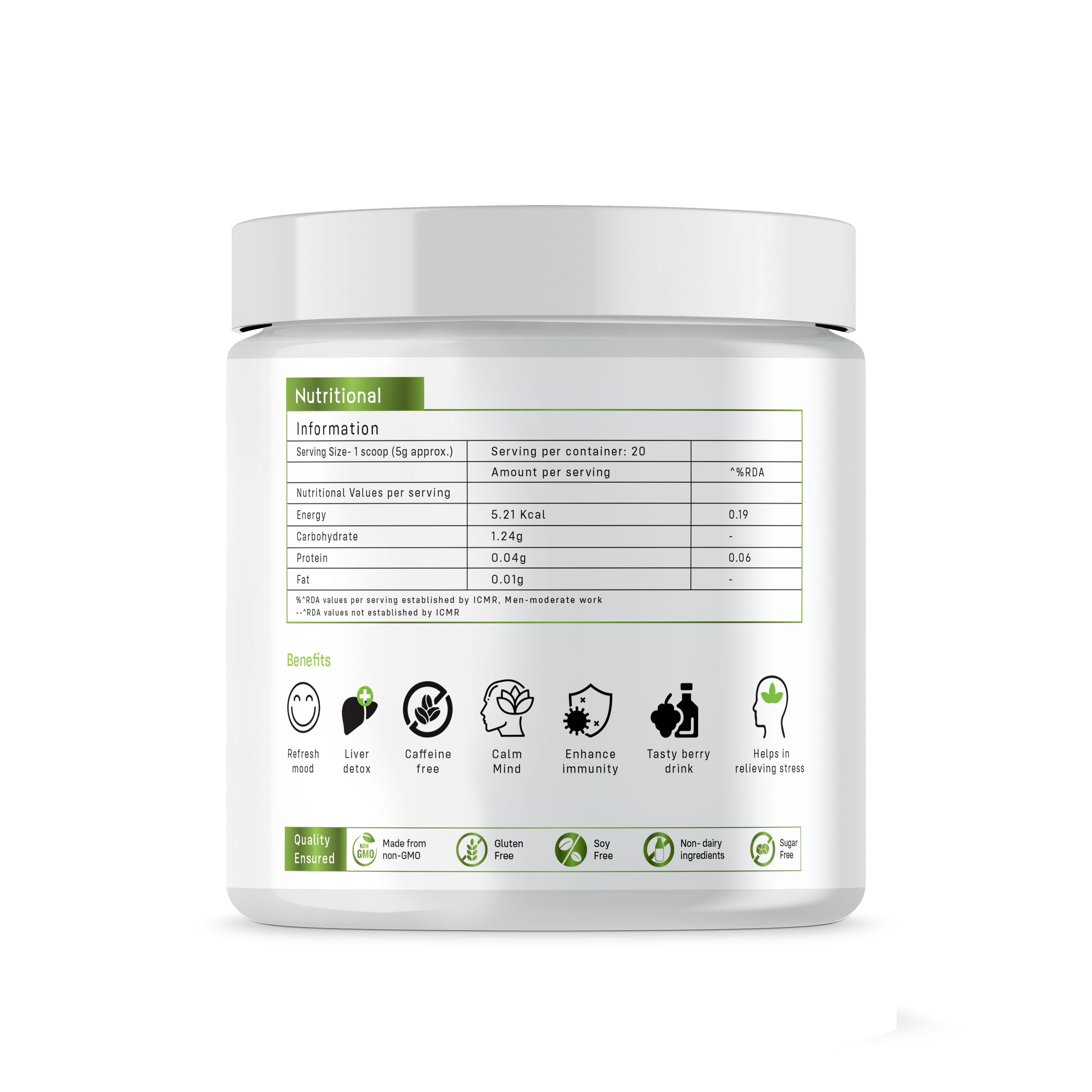 Metafuel Tea_Herbs&hill_mockup_v1-1000