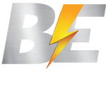 Be Nutrition